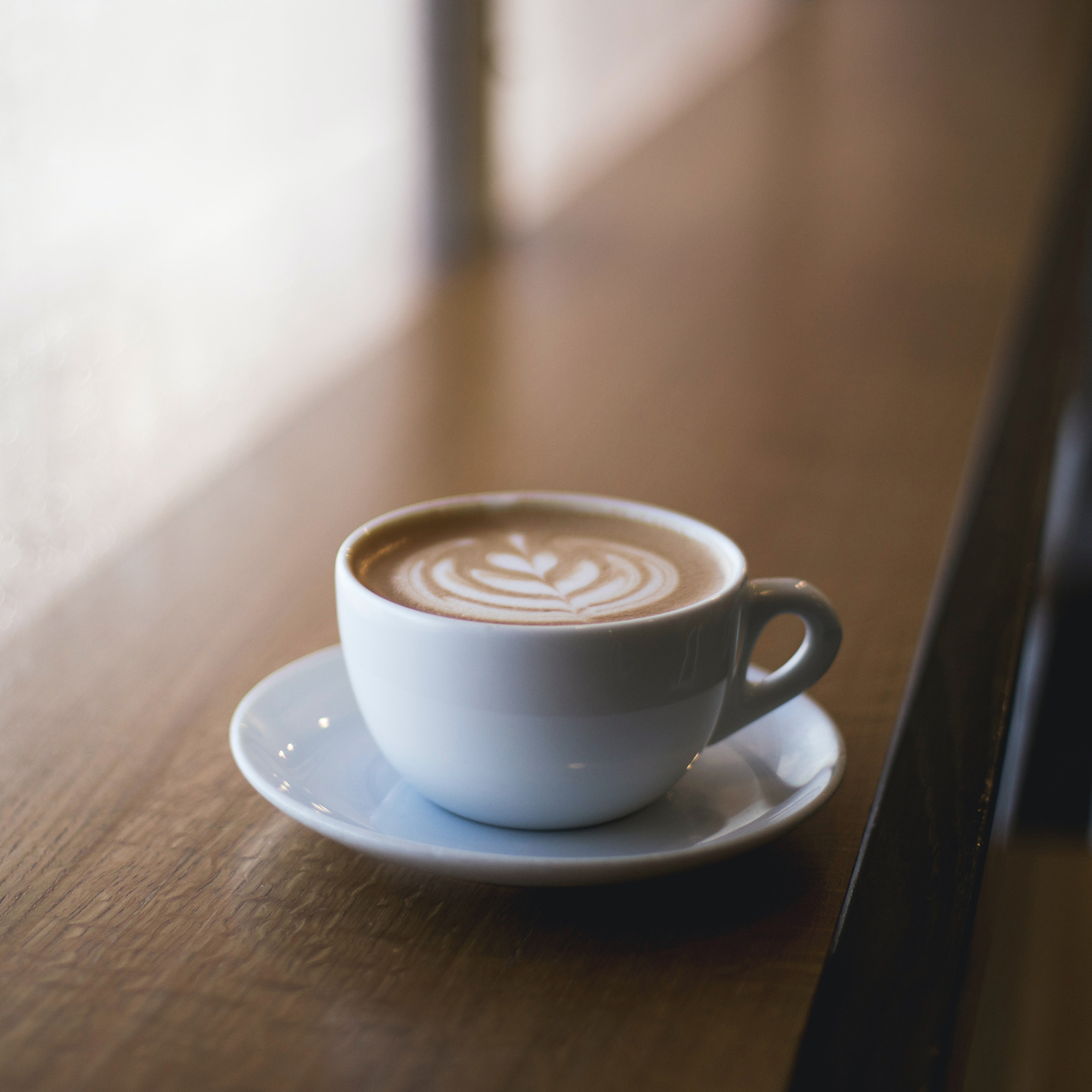 caffè