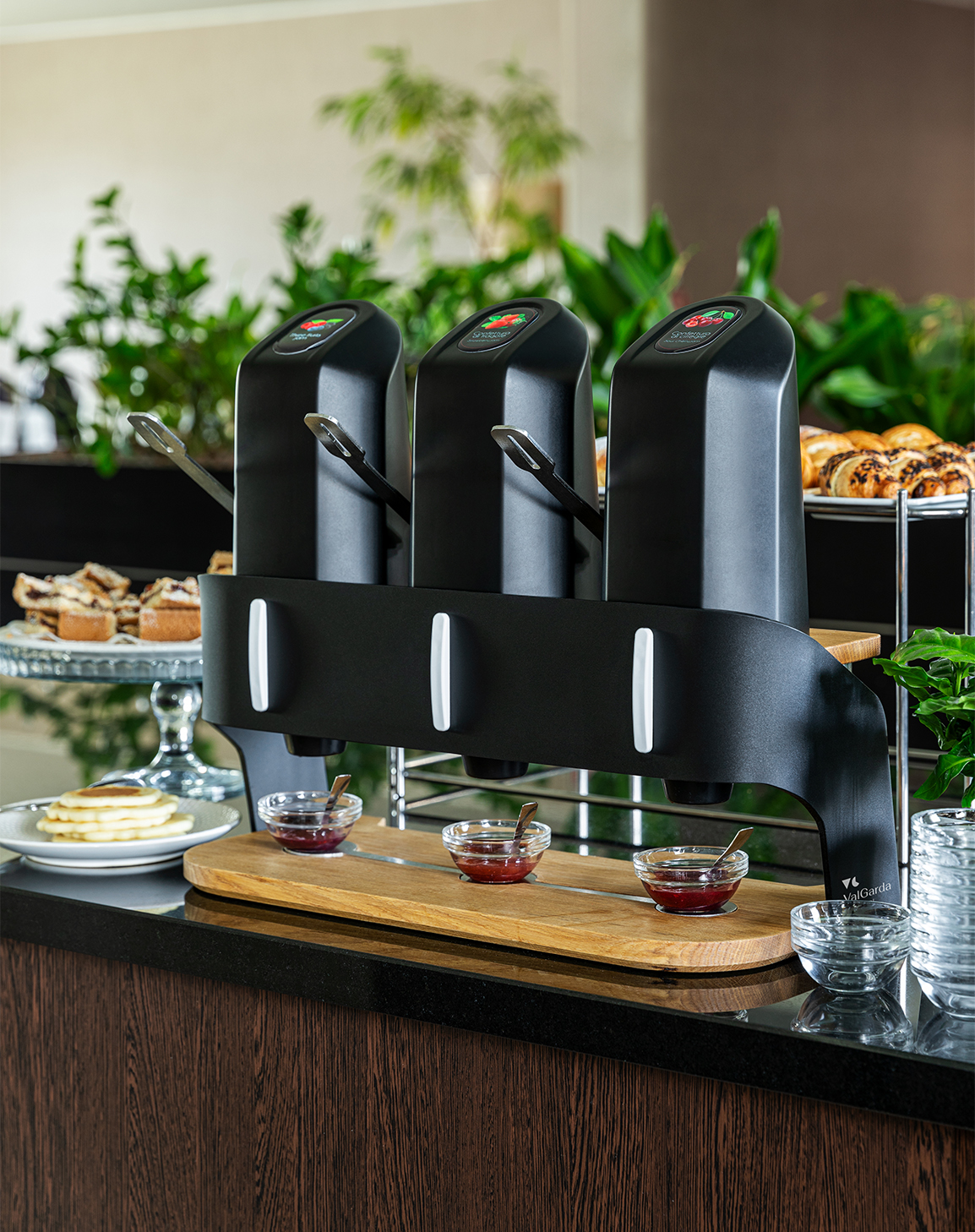 valgarda_breakfast__0011_BQ8A4599