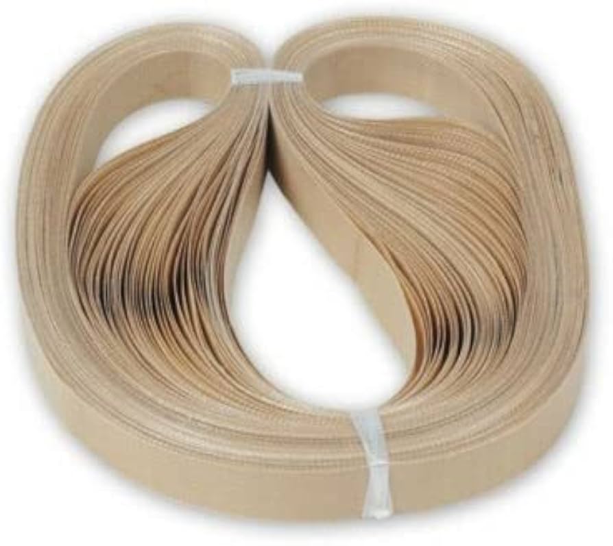 Teflon Belt Kit